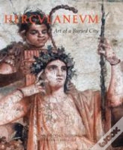 Capa do artigo Herculaneum
