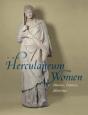 Herculaneum Women - Preview