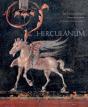Herculanum - Preview