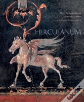Herculanum
