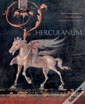 Capa do artigo Herculanum