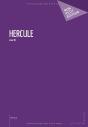 Hercule - Preview