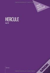 Hercule
