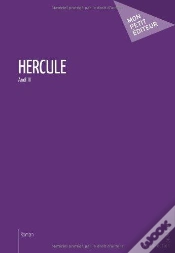 Capa do artigo Hercule