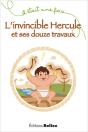 Hercule - Preview