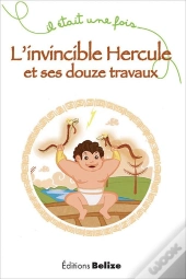 Hercule