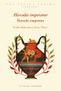 Hercule Empereur / Hercules Imperator : Niveau Confirmé. - Preview