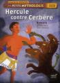 Hercule Et Le Cerbere - Preview