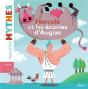 Hercule Et Les Ecuries D'Augias - Preview