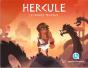 Hercule ; Les Douze Travaux - Preview