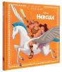 Hercule - Les Grands Classiques - Disney - Preview