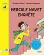 Hercule Navet Enquête - Preview