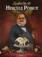 Hercule Poirot : Christmas Pudding - Preview