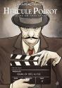 Hercule Poirot - Drama em Três Actos - Preview