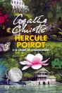 Hercule Poirot e o Crime de Greenshore - Preview