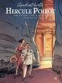Hercule Poirot - Encontro com a Morte - Preview