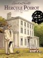 Hercule Poirot - Jogo Macabro - Preview
