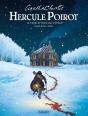 Hercule Poirot : Le Noël D'Hercule Poirot - Preview