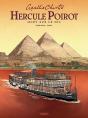 Hercule Poirot : Mort Sur Le Nil - Preview