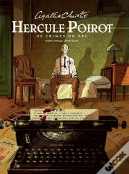 Hercule Poirot - Os Crimes do ABC