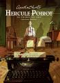 Hercule Poirot - Os Crimes do ABC - Preview