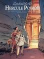 Hercule Poirot : Rendez-Vous Avec La Mort - Preview