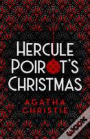 Hercule Poirot'S Christmas