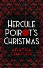Hercule Poirot'S Christmas - Preview