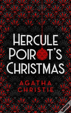 Capa do artigo Hercule Poirot'S Christmas