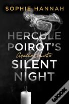 Hercule Poirot'S Silent Night