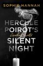 Hercule Poirot'S Silent Night - Preview