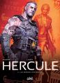 Hercule Tome 3 : Les Défenses D'Erimanthe - Preview