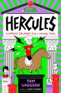 Hercules: A Hero'S Journey (On A School Trip) - Preview