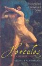 Hercules - Preview