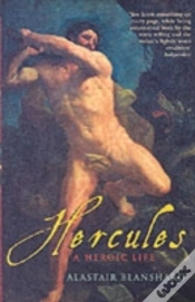 Capa do artigo Hercules