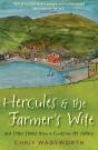 Hercules And The Farmer'S Wife - Preview