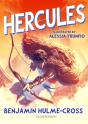 Hercules - Preview