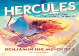 Hercules