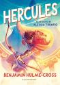 Hercules - Preview