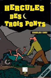 Capa do artigo Hercules Des Trois Ponts