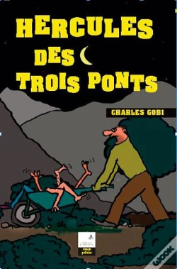 Capa do artigo Hercules Des Trois Ponts