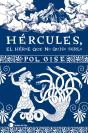 Hercules, El Heroe Que No Quiso Serlo - Preview