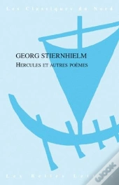 Hercules Et Autres Poemes