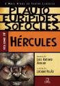 Hércules - Preview