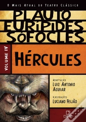Hércules