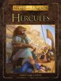Hercules - Preview