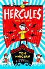 Hercules: Hero To Zero? - Preview
