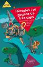 Hèrcules I El Gegant De Tres Caps - Preview