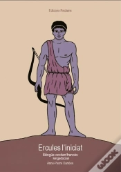 Capa do artigo Hercules L