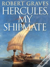 Capa do artigo Hercules, My Shipmate